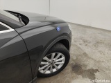  Audi  Q3 Audi  Sportback 35 TDI S tronic Business Edition 5d #63