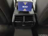  Audi  Q3 Audi  Sportback 35 TDI S tronic Business Edition 5d #75