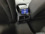  Audi  Q3 Audi  Sportback 35 TDI S tronic Business Edition 5d #74