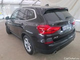  Bmw  X3 BMW  / 2017 / 5P / SUV sDrive18d 150ch Business Design BVA8 #2