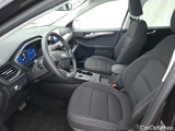  Ford  Kuga  Titanium 1.5 EcoBlue 120CV BVA8 E6dT #8