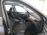  Bmw  X1 Série  sDrive16d Lounge 1.5 115CV BVA7 E6d #6