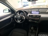  Bmw  X1 Série  sDrive16d Lounge 1.5 115CV BVA7 E6d #5
