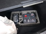  Bmw  X1 Série  sDrive16d Lounge 1.5 115CV BVA7 E6d #11