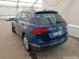  Volkswagen  Tiguan VOLKSWAGEN  / 2020 / 5P / SUV 2.0 TDI 150 DSG7 Life Business #2