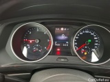  Volkswagen  Tiguan VOLKSWAGEN  / 2020 / 5P / SUV 2.0 TDI 150 DSG7 Life Business #7