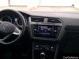  Volkswagen  Tiguan VOLKSWAGEN  / 2020 / 5P / SUV 2.0 TDI 150 DSG7 Life Business #10