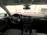  Volkswagen  Tiguan VOLKSWAGEN  / 2020 / 5P / SUV 2.0 TDI 150 DSG7 Life Business #5