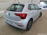  Volkswagen  Polo  VI Life Plus 1.0 TSI 95CV BVM5 E6d #3
