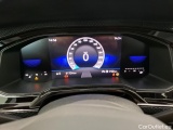  Volkswagen  Polo  VI Life Plus 1.0 TSI 95CV BVM5 E6d #6