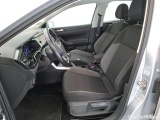  Volkswagen  Polo  VI Life Plus 1.0 TSI 95CV BVM5 E6d #8