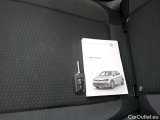 Volkswagen  Polo  VI Life Plus 1.0 TSI 95CV BVM5 E6d #12