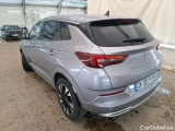  Opel   Grandland X Grandland X Business Elegance 1.5 130CV BVA8 6E #2