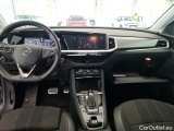  Opel   Grandland X Grandland X Business Elegance 1.5 130CV BVA8 6E #5