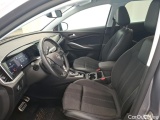  Opel   Grandland X Grandland X Business Elegance 1.5 130CV BVA8 6E #8