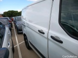  Ford  Transit FORD  Custom / 2012 / 4P / furgón Van 2.0 TDCI 77kW 260 L1 Ambiente #7