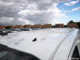  Ford  Transit FORD  Custom / 2012 / 4P / furgón Van 2.0 TDCI 77kW 260 L1 Ambiente #14