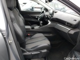  Peugeot  3008 PEUGEOT  / 2020 / 5P / todoterreno 1.5 BlueHDi 96kW (130CV) S&S Allure #6