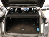  Peugeot  3008 PEUGEOT  / 2020 / 5P / todoterreno 1.5 BlueHDi 96kW (130CV) S&S Allure #8
