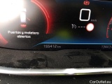  Peugeot  3008 PEUGEOT  / 2020 / 5P / todoterreno 1.5 BlueHDi 96kW (130CV) S&S Allure #5