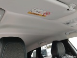  Peugeot  3008 PEUGEOT  / 2020 / 5P / todoterreno 1.5 BlueHDi 96kW (130CV) S&S Allure #13
