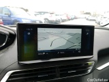  Peugeot  3008 PEUGEOT  / 2020 / 5P / todoterreno 1.5 BlueHDi 96kW (130CV) S&S Allure #12