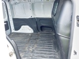  Citroen  Berlingo CITROEN  / 2018 / 3P / furgón derivado de turismo Talla M BlueHDi 75 CONTROL #7