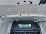  Citroen  Berlingo CITROEN  / 2018 / 3P / furgón derivado de turismo Talla M BlueHDi 75 CONTROL #10