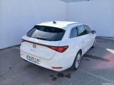  Seat  Leon SEAT León  SP 1.4 e-Hybrid DSG S&S Xcellence Go L 12 kWh 150 CV #2