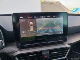  Seat  Leon SEAT León  SP 1.4 e-Hybrid DSG S&S Xcellence Go L 12 kWh 150 CV #13