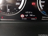  Bmw  X1 BMW  / 2019 / 5P / todoterreno xDrive25e #5