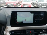  Bmw  X1 BMW  / 2019 / 5P / todoterreno xDrive25e #12