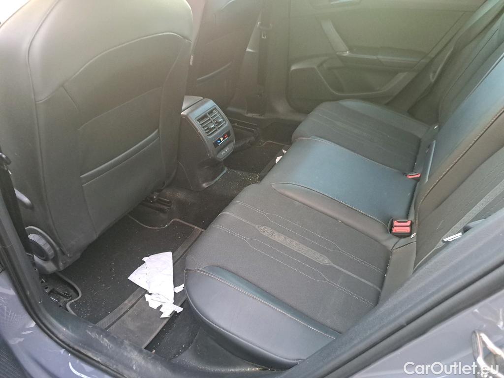  Cupra  Formentor CUPRA  1.4 e-Hybrid 204 CV 12 kWh  #23