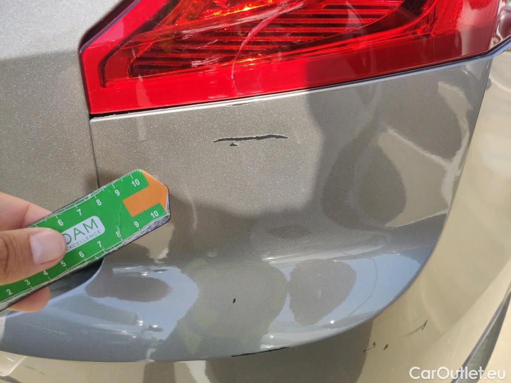  Volvo  XC90 VOLVO  / 2019 / 5P / todoterreno 2.0 T8 AWD Recharge Inscription Auto #29