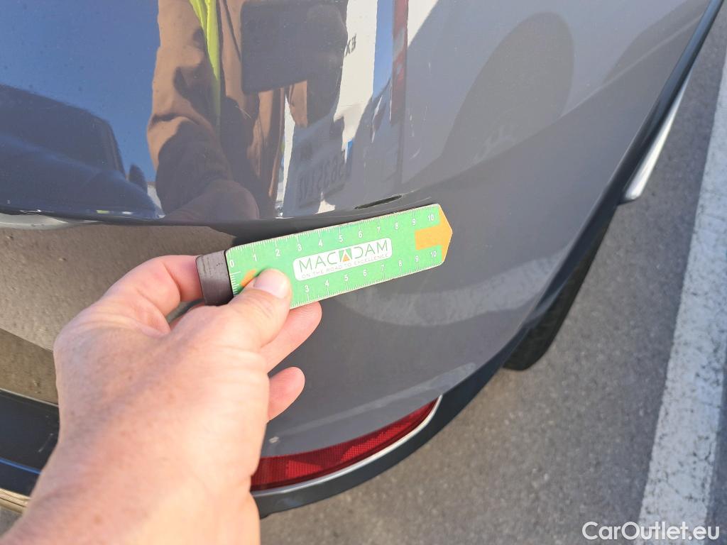  Cupra  Formentor CUPRA  1.4 e-Hybrid 204 CV 12 kWh  #30