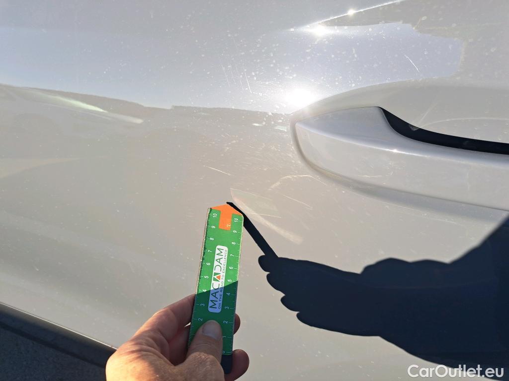  Cupra  Formentor CUPRA  1.4 e-Hybrid 204 CV 12 kWh  #32