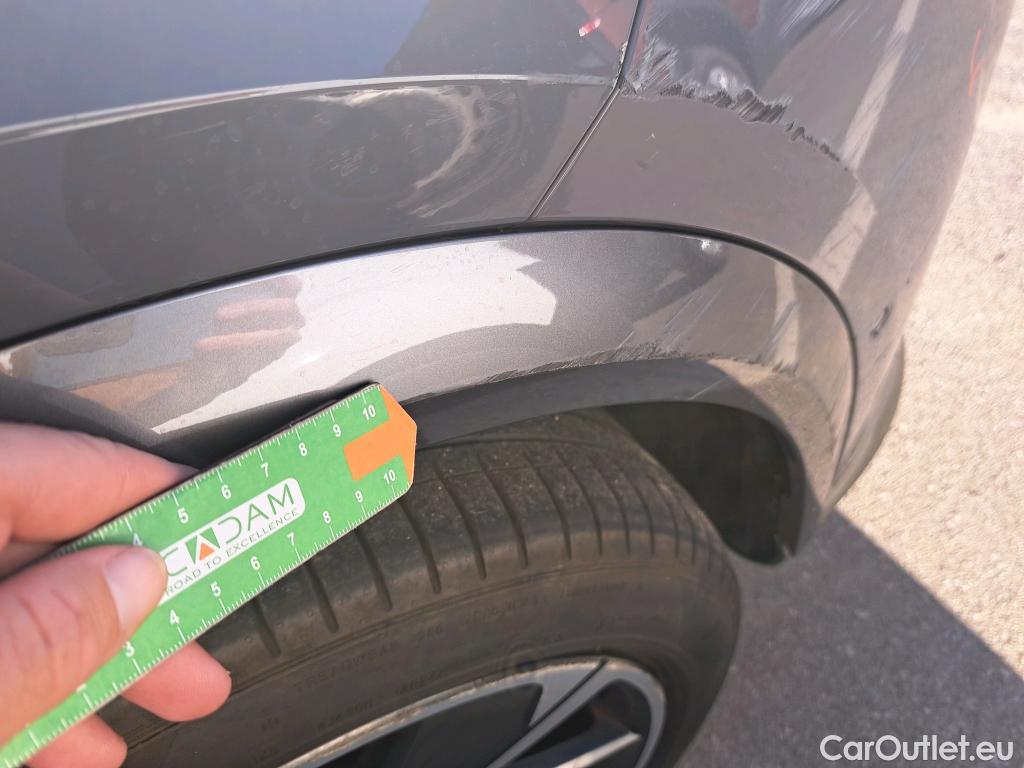  Cupra  Formentor CUPRA  1.4 e-Hybrid 204 CV 12 kWh  #36