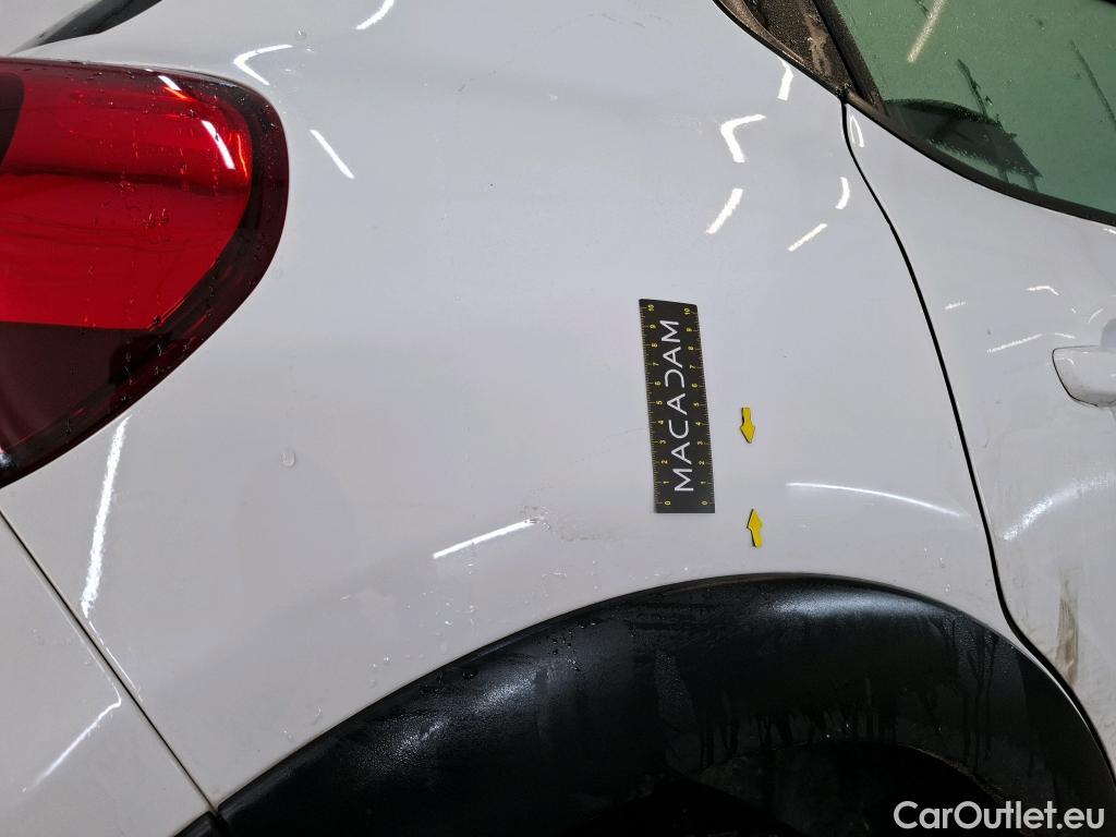  Citroen  C3  Société Feel 1.5 BlueHDI 100CV BVM6 E6dT #5