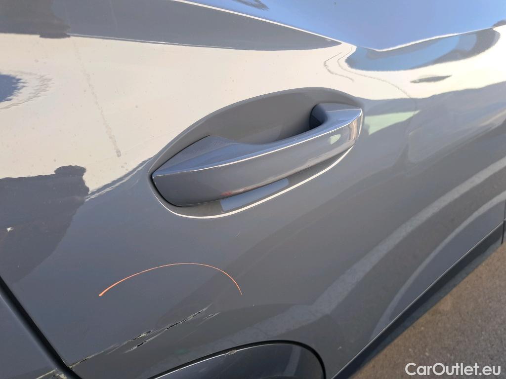  Cupra  Formentor CUPRA  1.4 e-Hybrid 204 CV 12 kWh  #37
