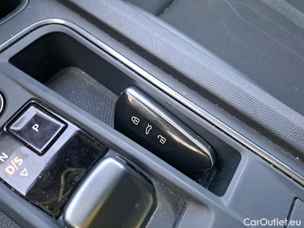  Cupra  Formentor CUPRA  1.4 e-Hybrid 204 CV 12 kWh  #1