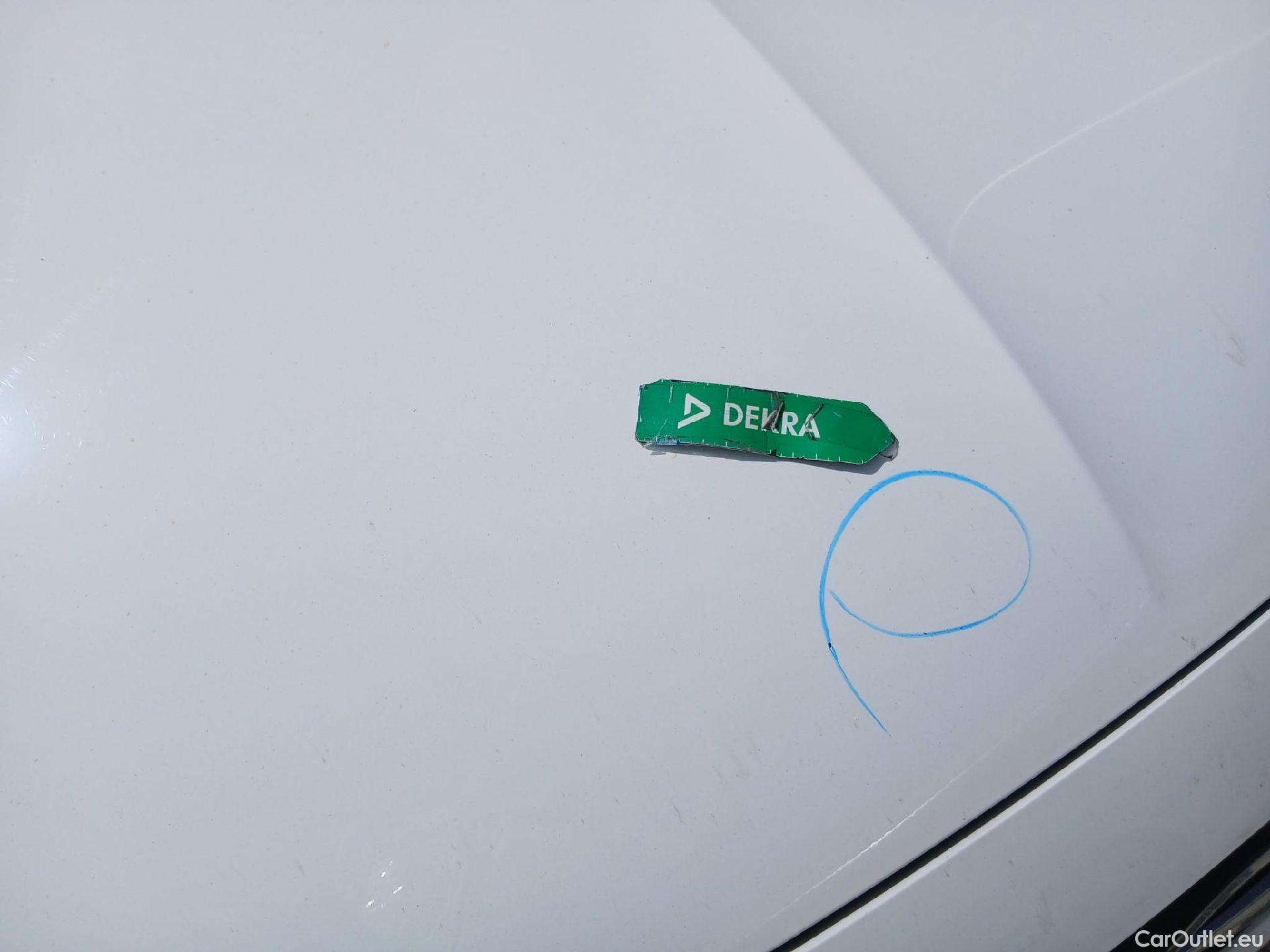  Opel  Corsa OPEL  1.2T XHL 74kW (100CV) Elegance (CX2) #5