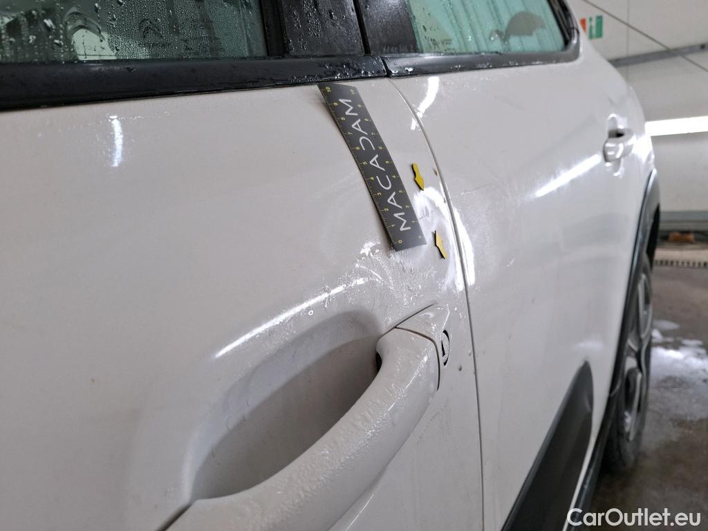 Citroen  C3  Société Feel 1.5 BlueHDI 100CV BVM6 E6dT #2