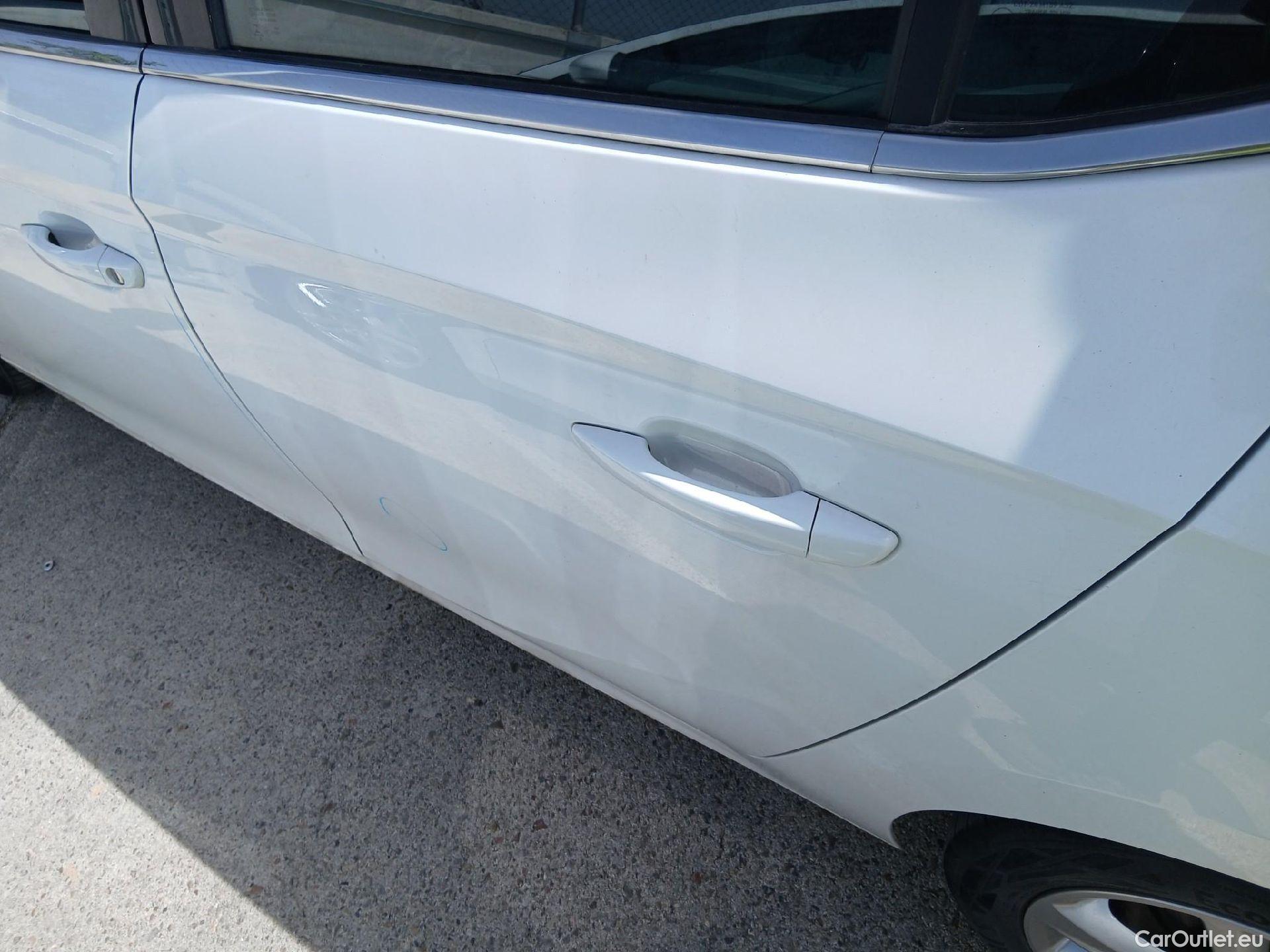  Opel  Corsa OPEL  1.2T XHL 74kW (100CV) Elegance (CX2) #19