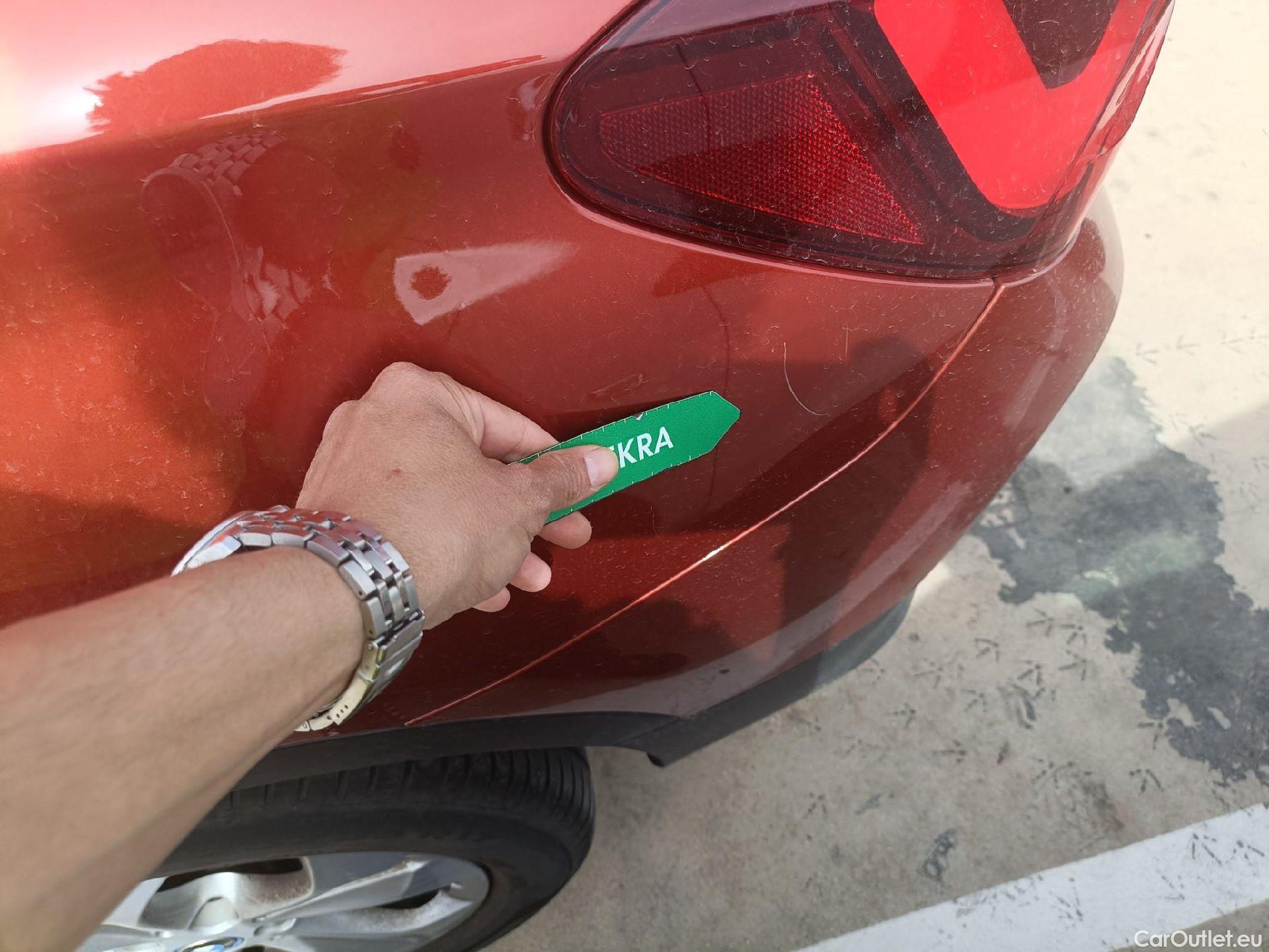  Bmw  X2 BMW  / 2017 / 5P / todoterreno xDrive25e Auto #9