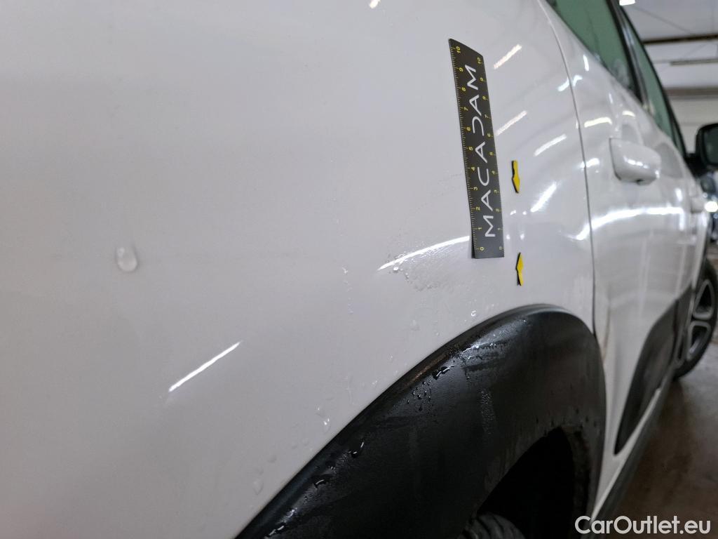  Citroen  C3  Société Feel 1.5 BlueHDI 100CV BVM6 E6dT #6