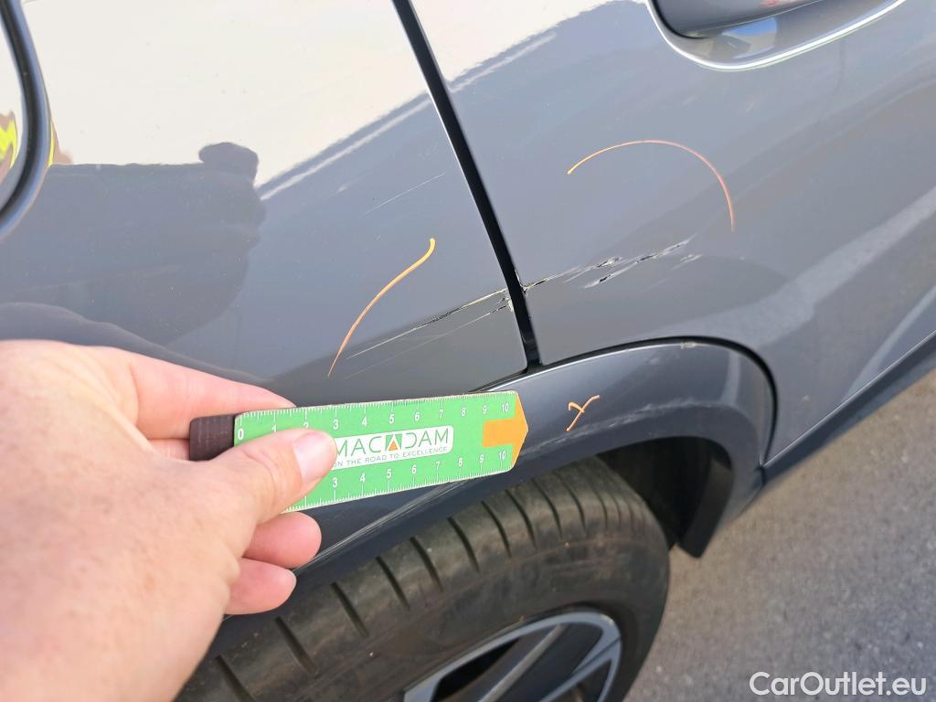  Cupra  Formentor CUPRA  1.4 e-Hybrid 204 CV 12 kWh  #16