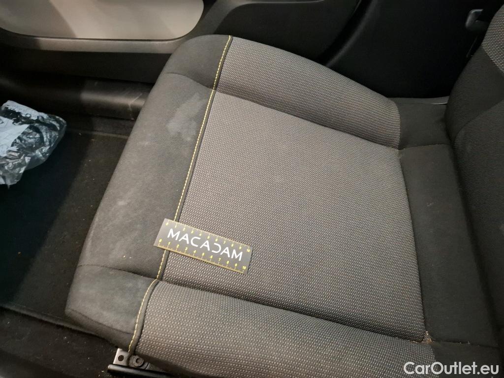 Citroen  C3  Société Feel 1.5 BlueHDI 100CV BVM6 E6dT #11