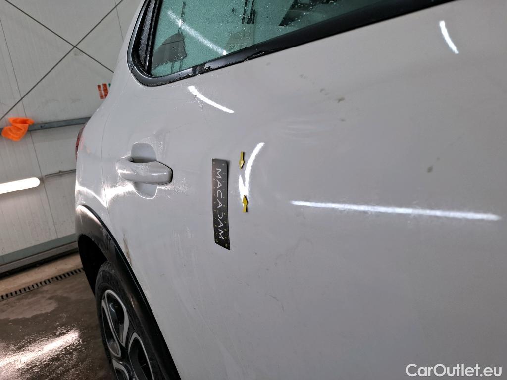  Citroen  C3  Société Feel 1.5 BlueHDI 100CV BVM6 E6dT #8