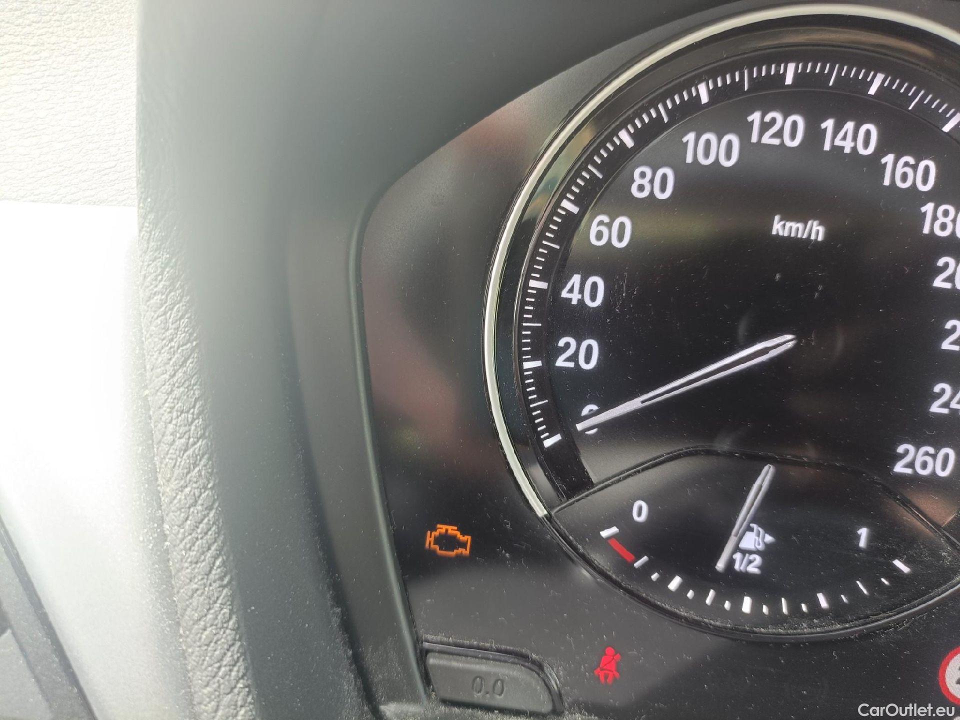  Bmw  X2 BMW  / 2017 / 5P / todoterreno xDrive25e Auto #2
