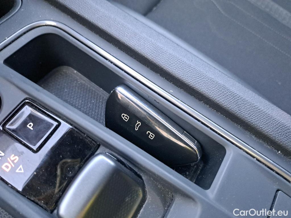  Cupra  Formentor CUPRA  1.4 e-Hybrid 204 CV 12 kWh  #2